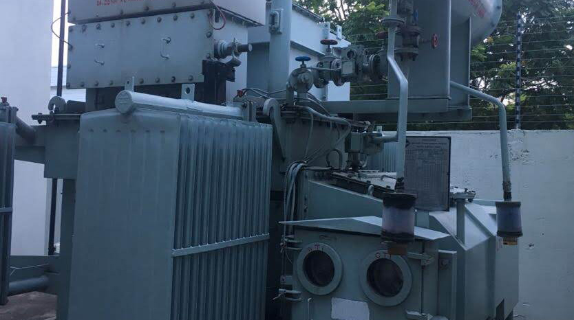 Ascendas International Tech Park Chennai Ascendas Itpc Peer