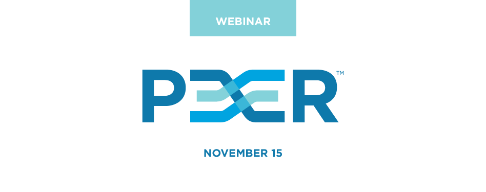 Peer Webinar Nov 15 On Resilient Power Systems Peer