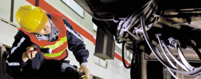 GBCI Announces New Safety First Pilot Credits for PEER Rating System in ...